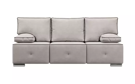 Диван еврокнижка Мансберг