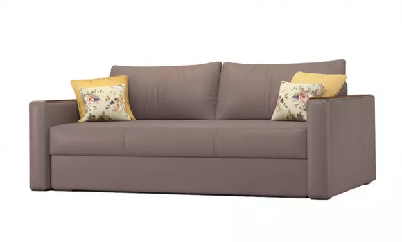 Диван еврокнижка Марко