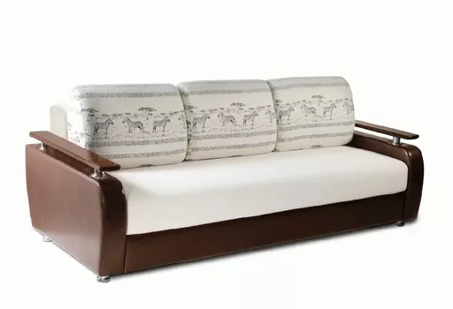 Диван еврокнижка Марракеш