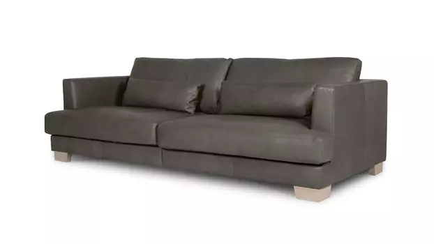 Диван еврокнижка Марсель