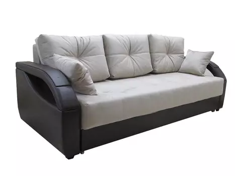 Диван еврокнижка Мартин