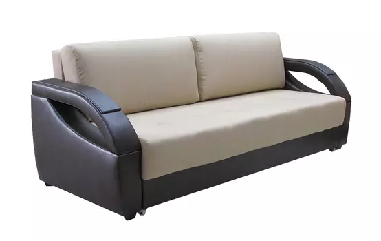 Диван еврокнижка Мартин эконом