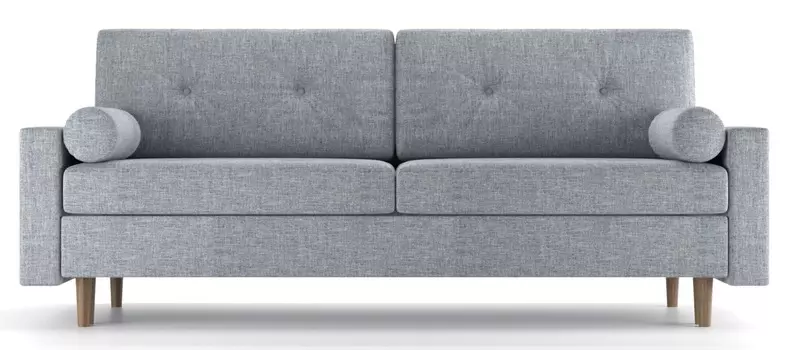 Диван еврокнижка Массимо