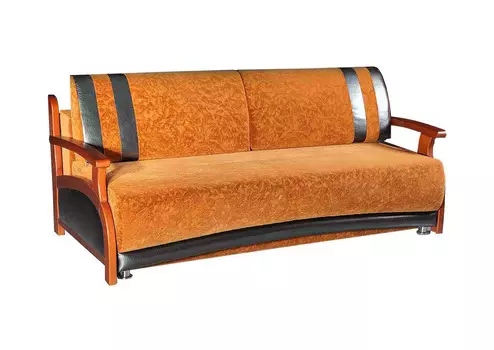 Диван еврокнижка Мастрояни