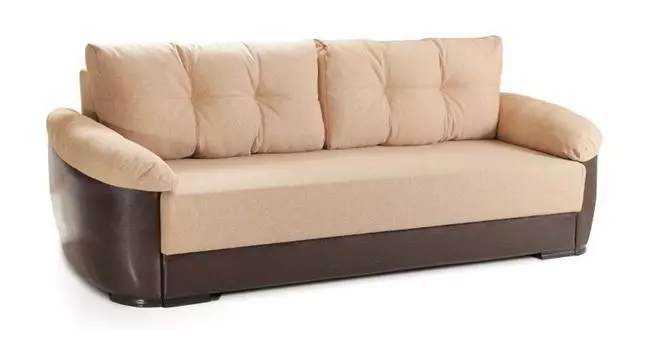 Диван еврокнижка Минск