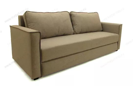 Диван еврокнижка Моди