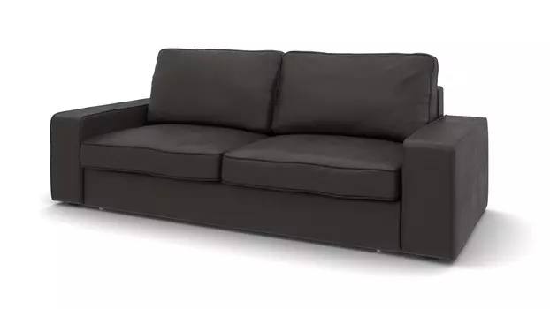 Диван еврокнижка Монако