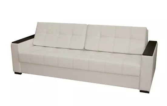 Диван еврокнижка Монако-6