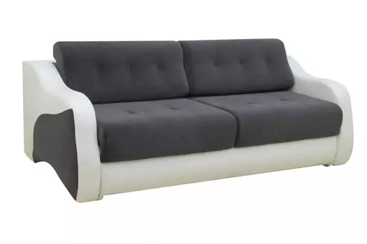 Диван еврокнижка Монарх