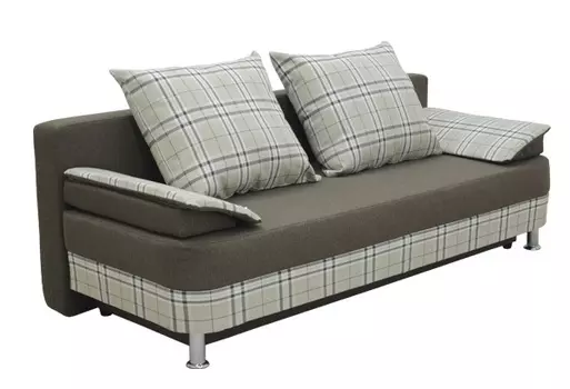 Диван еврокнижка Монтилия