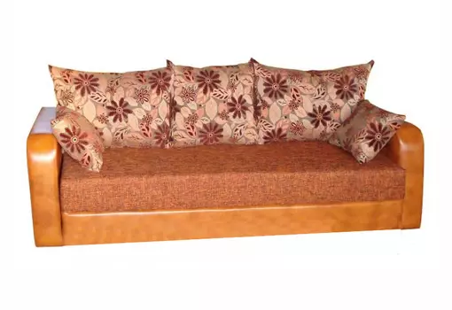 Диван еврокнижка Мюнхен