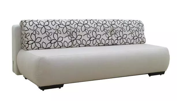 Диван еврокнижка Нео