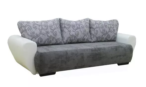 Диван еврокнижка Нео 2