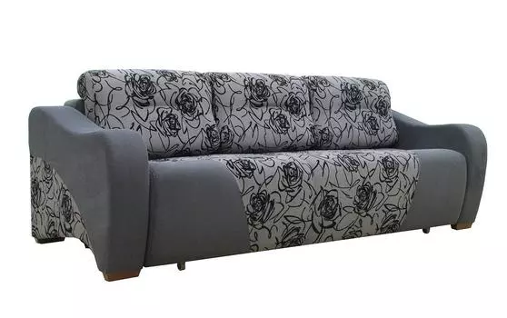 Диван еврокнижка Нео 4