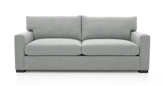 Диван еврокнижка Непал