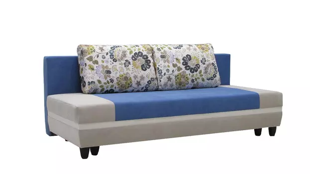 Диван тик-так Ной