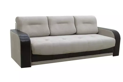 Диван еврокнижка Норман