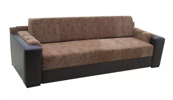 Диван еврокнижка Олимпия-1