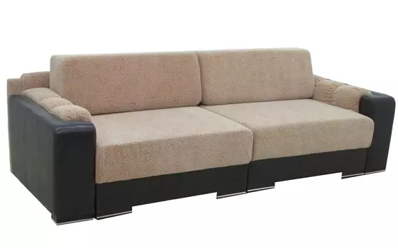 Диван еврокнижка Олимпия-2