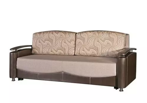 Диван еврокнижка Оникс 2