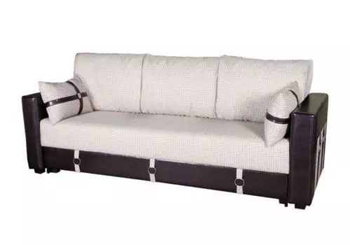 Диван еврокнижка Оникс 6