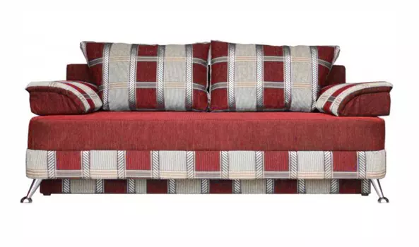 Диван еврокнижка Пьер