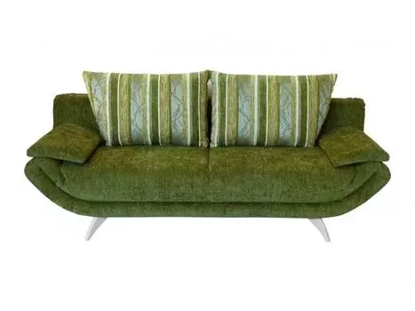 Диван еврокнижка Палермо-2