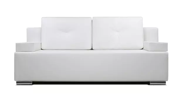 Диван еврокнижка Палермо LUX Sofa