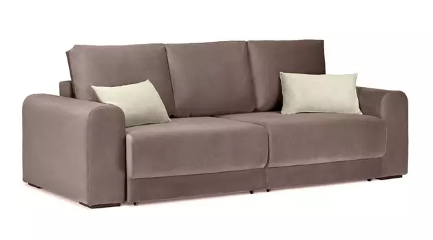 Диван еврокнижка Панчо