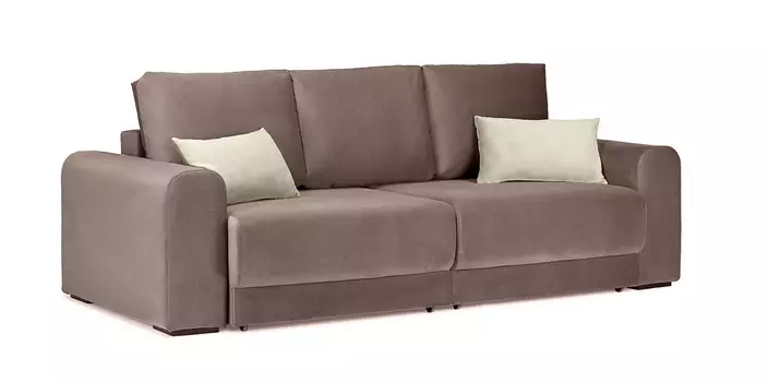 Диван еврокнижка Панчо