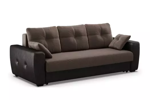 Диван еврокнижка Париж Sofa