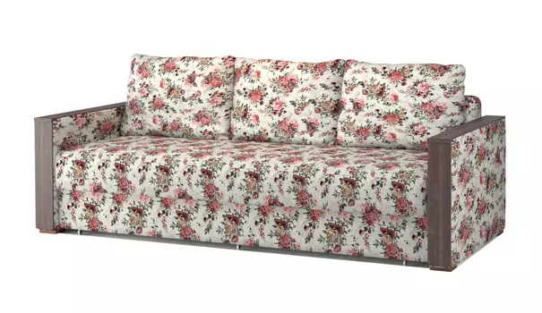 Диван еврокнижка Пауло