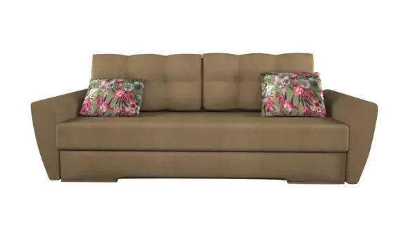 Диван еврокнижка Поло