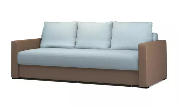 Диван еврокнижка Пoрту