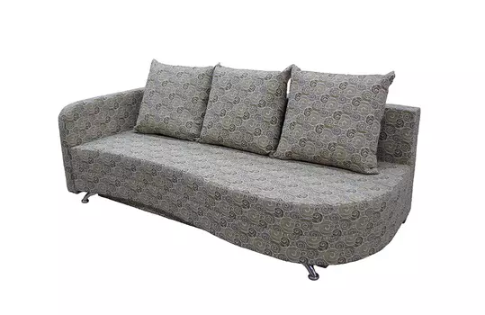 Диван еврокнижка Прага