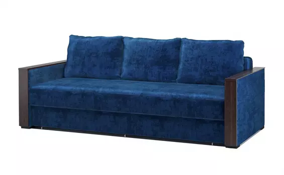 Диван еврокнижка Премьер