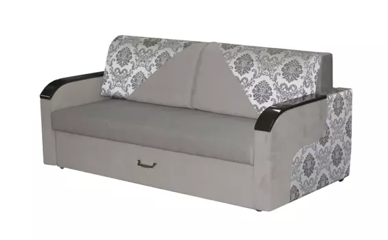 Диван еврокнижка Плес