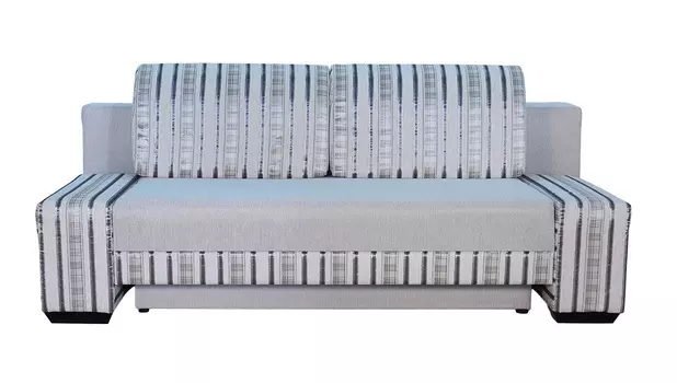 Диван еврокнижка Престиж