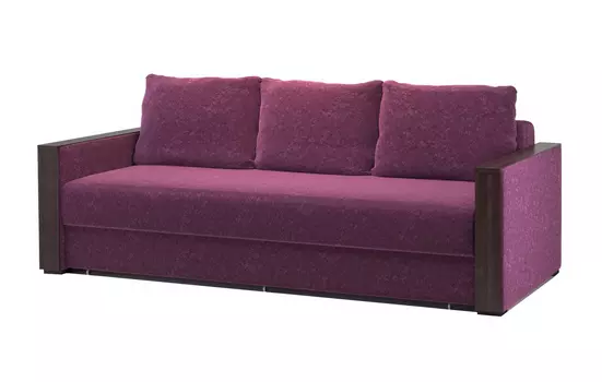 Диван еврокнижка Прима