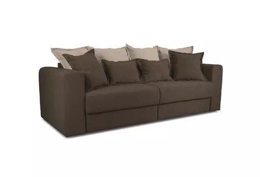 Диван еврокнижка Раймонд