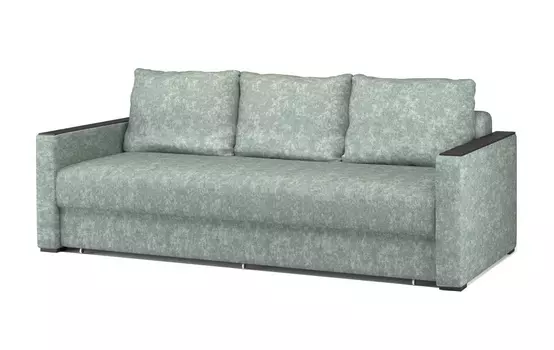 Диван еврокнижка Райн