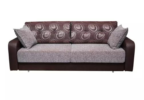 Диван еврокнижка Регата-293