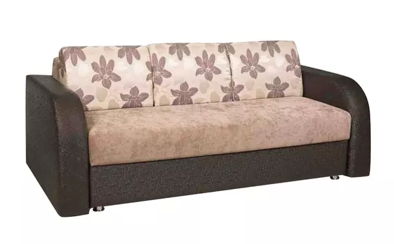 Диван еврокнижка Рим