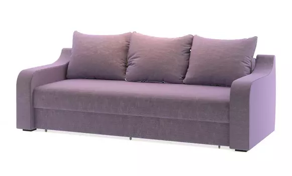 Диван еврокнижка Рио