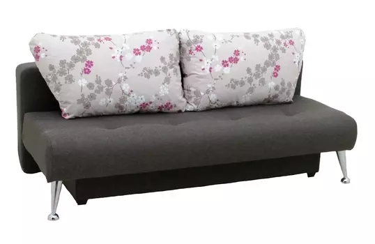 Диван еврокнижка Рио