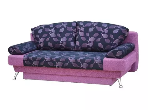 Диван еврокнижка Рио Медиал