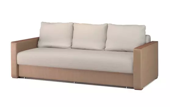 Диван еврокнижка Риза