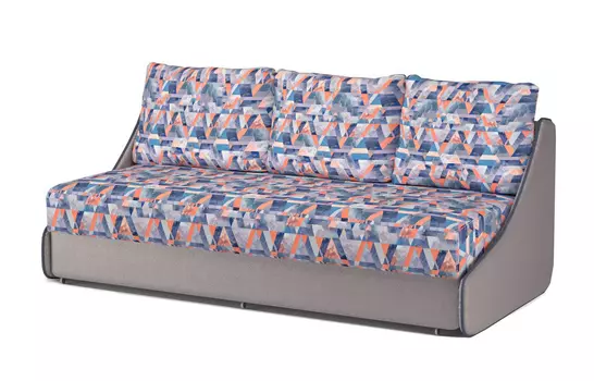 Диван еврокнижка Рохас