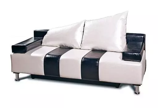 Диван еврокнижка Рояль