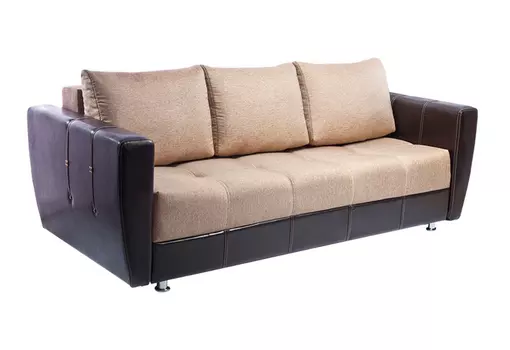 Диван еврокнижка Саквояж